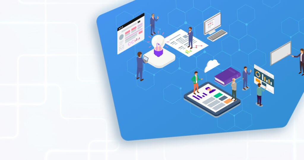 トップページビューの外車画像