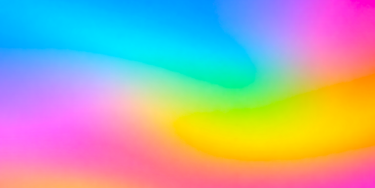 SYLARIS DESIGNイメージ画像